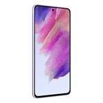 Samsung Galaxy S21 FE 5G (Lavender, 8GB, 128GB storage) 